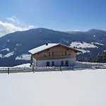 Auer-2 By Interhome * Eben Im Pongau