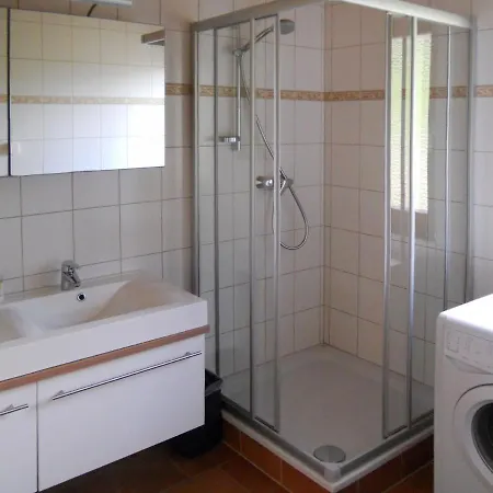 Holiday home Auer - Ebe116 By Interhome Eben Im Pongau