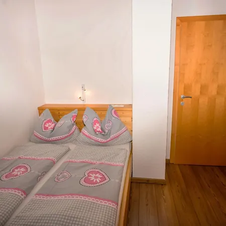 Auer - Ebe116 By Interhome Eben Im Pongau