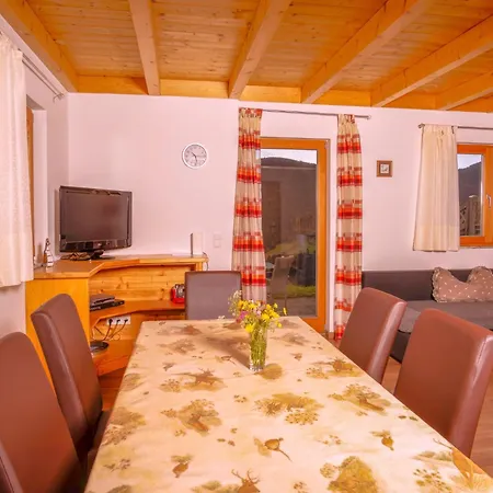 Auer - Ebe116 By Interhome
