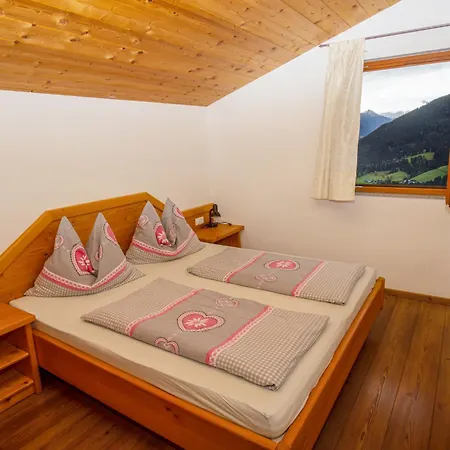 Auer - Ebe116 By Interhome Holiday home