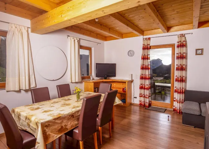 Auer-2 By Interhome *